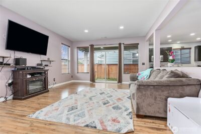 716 Brookstone Street , Mount Vernon, WA 98273 - Photo 18