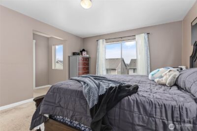 716 Brookstone Street , Mount Vernon, WA 98273 - Photo 20