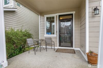 716 Brookstone Street , Mount Vernon, WA 98273 - Photo 2