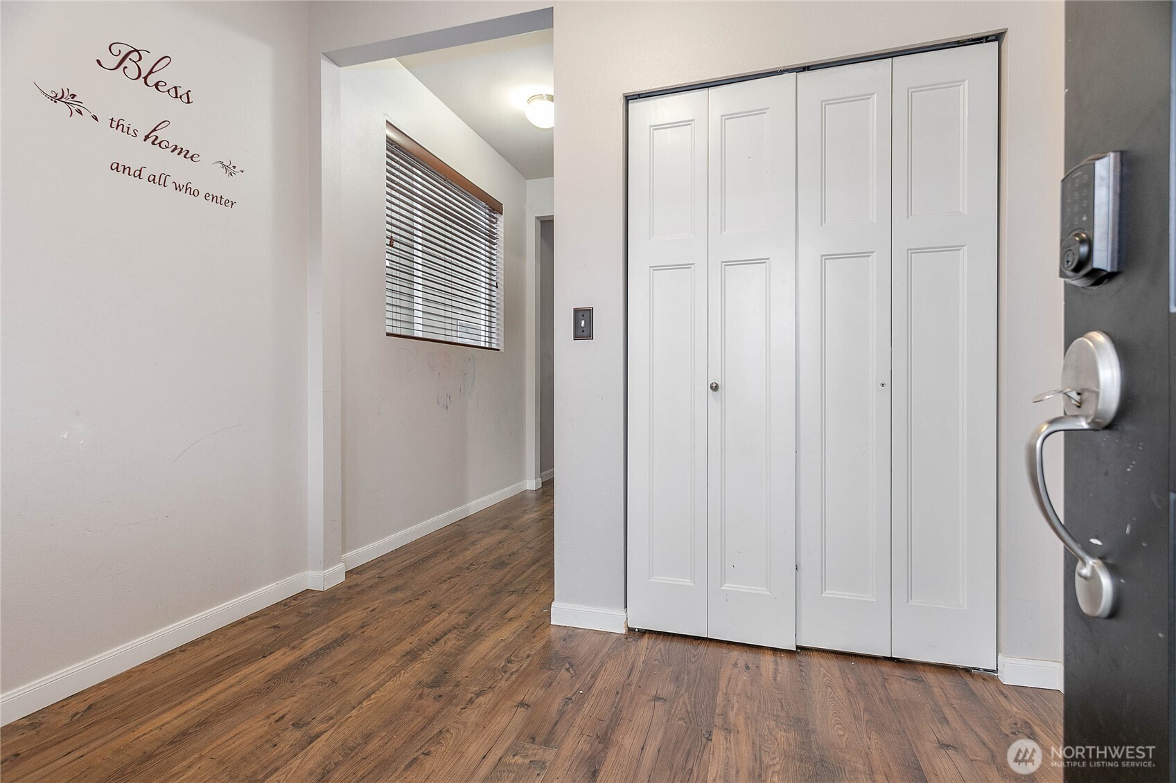 716 Brookstone Street , Mount Vernon, WA 98273