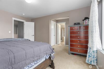 716 Brookstone Street , Mount Vernon, WA 98273 - Photo 21