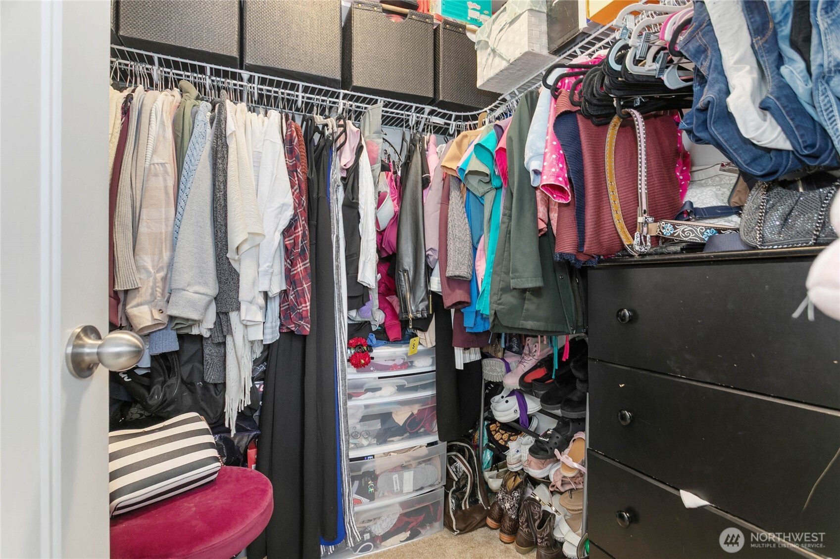 716 Brookstone Street , Mount Vernon, WA 98273