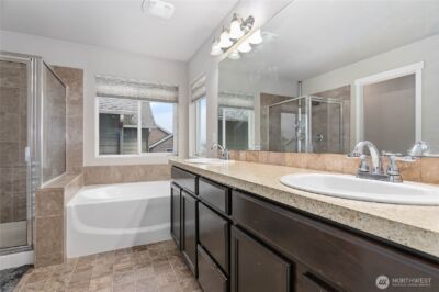 716 Brookstone Street , Mount Vernon, WA 98273 - Photo 23