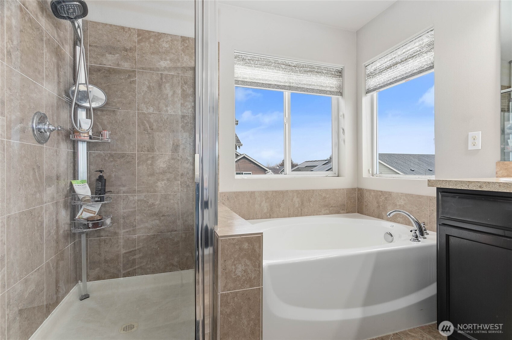 716 Brookstone Street , Mount Vernon, WA 98273