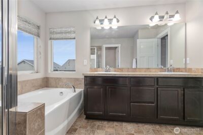 716 Brookstone Street , Mount Vernon, WA 98273 - Photo 25