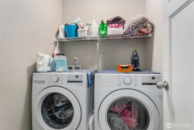 716 Brookstone Street , Mount Vernon, WA 98273 - Photo 26