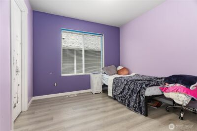 716 Brookstone Street , Mount Vernon, WA 98273 - Photo 27