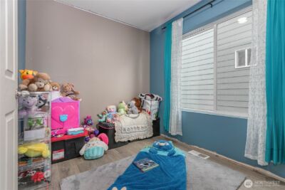 716 Brookstone Street , Mount Vernon, WA 98273 - Photo 28