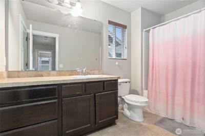 716 Brookstone Street , Mount Vernon, WA 98273 - Photo 29