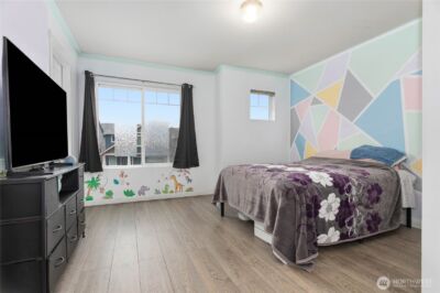 716 Brookstone Street , Mount Vernon, WA 98273 - Photo 30