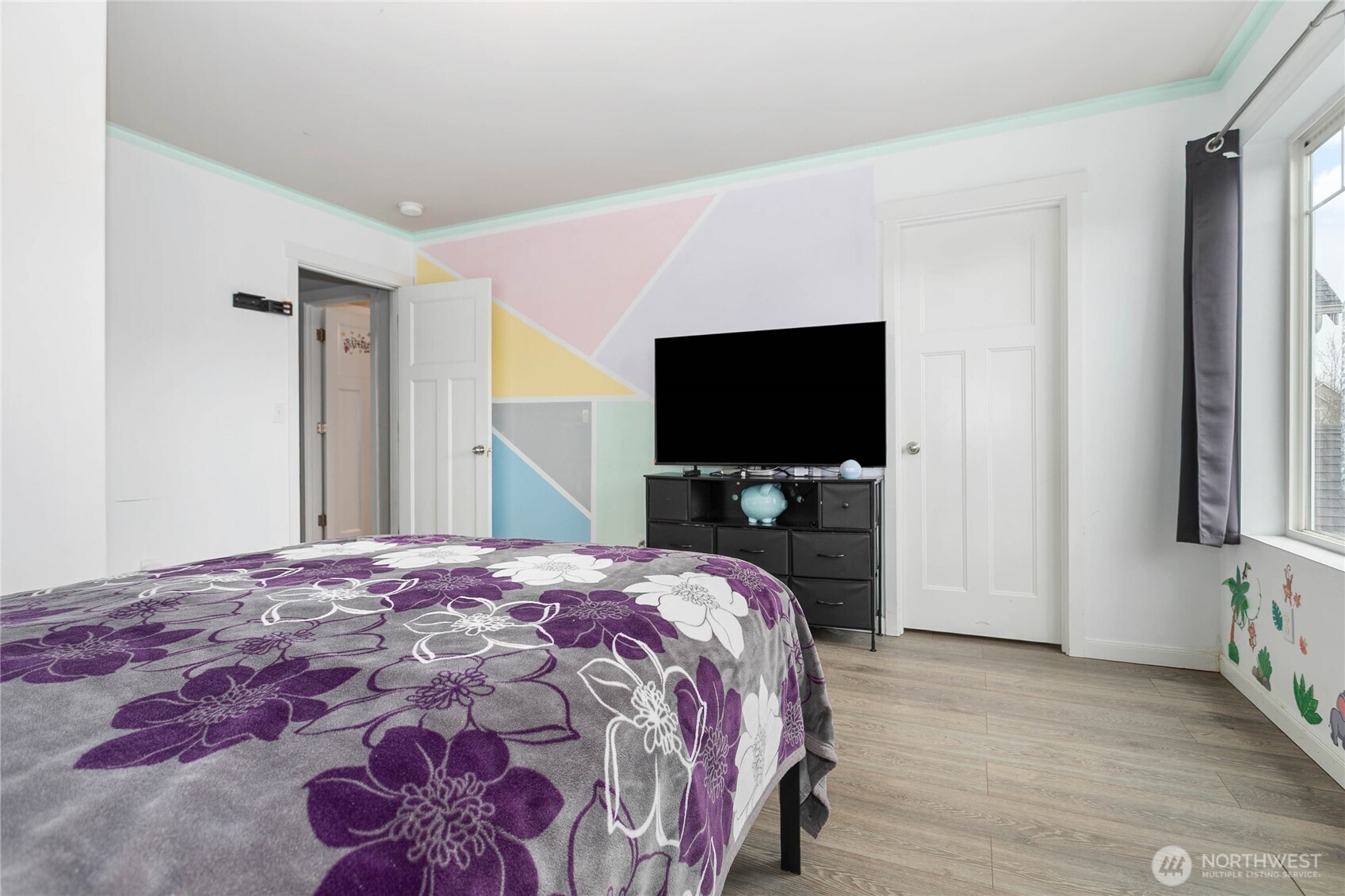 716 Brookstone Street , Mount Vernon, WA 98273