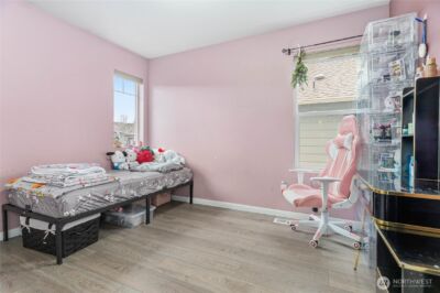 716 Brookstone Street , Mount Vernon, WA 98273 - Photo 32