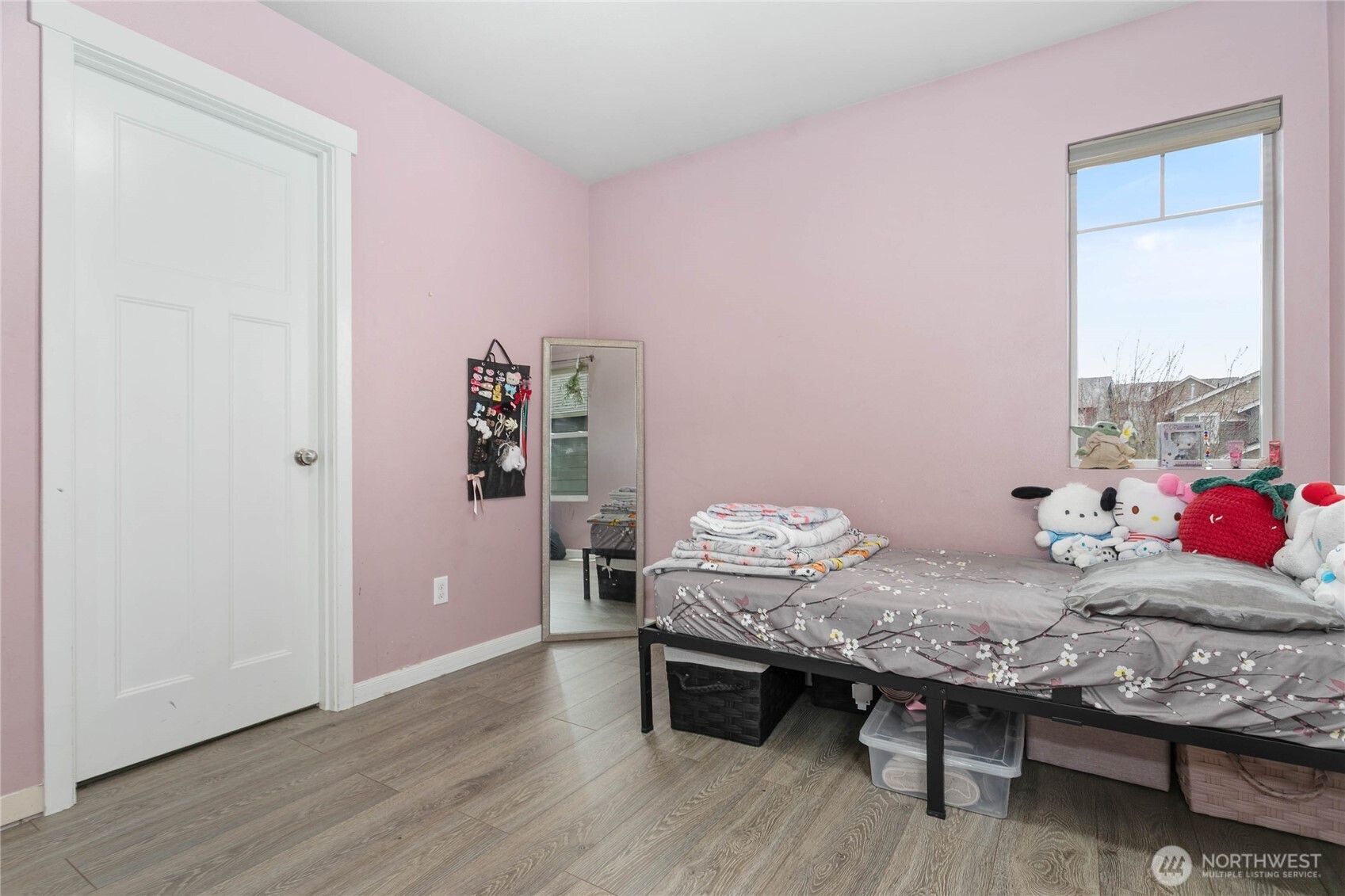 716 Brookstone Street , Mount Vernon, WA 98273