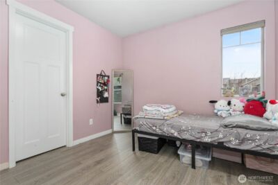 716 Brookstone Street , Mount Vernon, WA 98273 - Photo 33