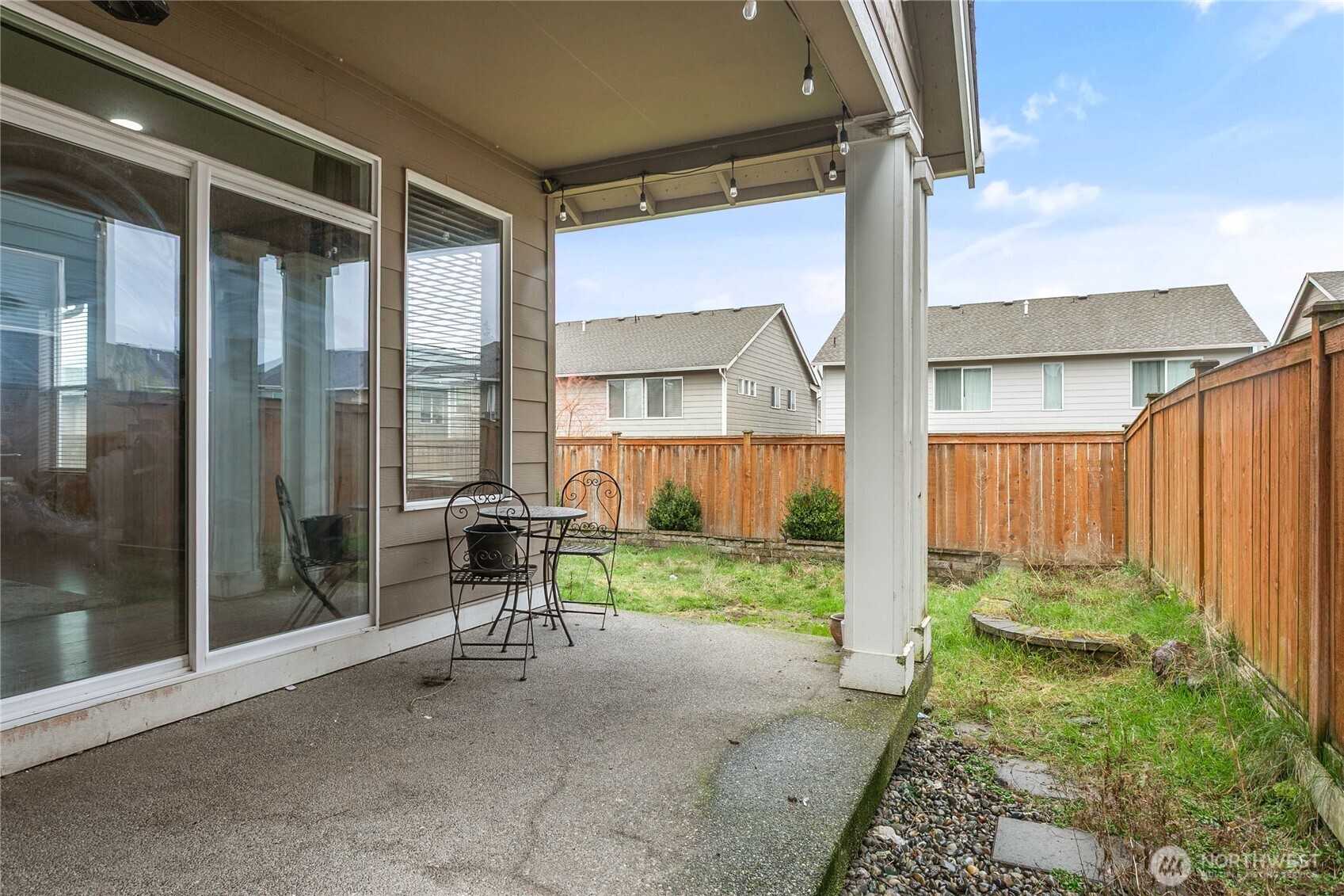 716 Brookstone Street , Mount Vernon, WA 98273