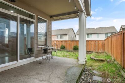 716 Brookstone Street , Mount Vernon, WA 98273 - Photo 34