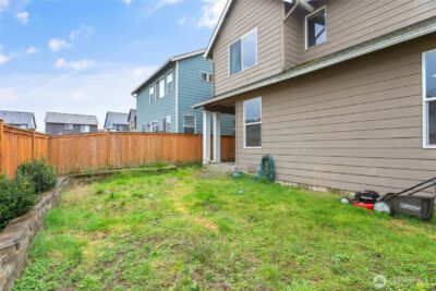 716 Brookstone Street , Mount Vernon, WA 98273 - Photo 36