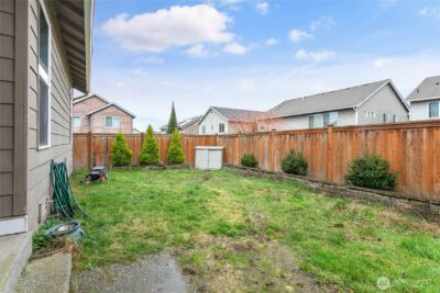 716 Brookstone Street , Mount Vernon, WA 98273 - Photo 37