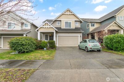 716 Brookstone Street , Mount Vernon, WA 98273 - Photo 38