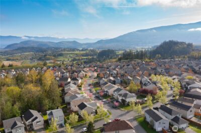 716 Brookstone Street , Mount Vernon, WA 98273 - Photo 39