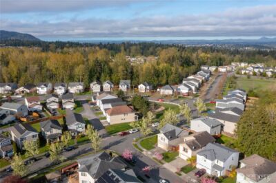 716 Brookstone Street , Mount Vernon, WA 98273 - Photo 40