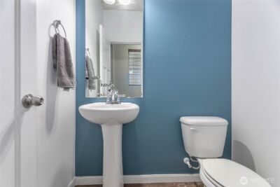 716 Brookstone Street , Mount Vernon, WA 98273 - Photo 4