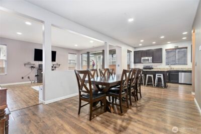 716 Brookstone Street , Mount Vernon, WA 98273 - Photo 5