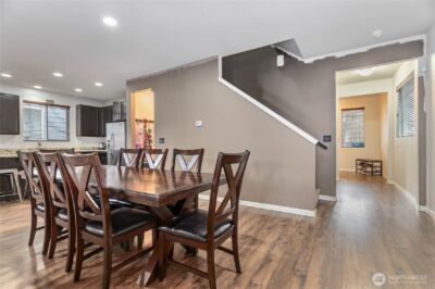 716 Brookstone Street , Mount Vernon, WA 98273 - Photo 6