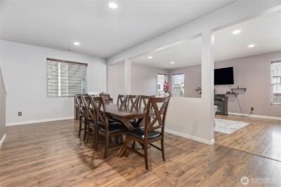 716 Brookstone Street , Mount Vernon, WA 98273 - Photo 7