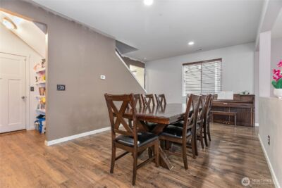 716 Brookstone Street , Mount Vernon, WA 98273 - Photo 8