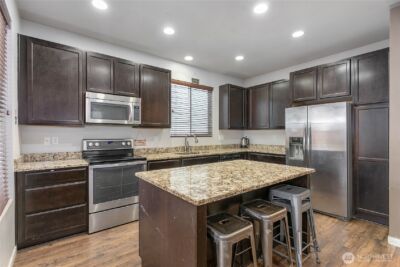 716 Brookstone Street , Mount Vernon, WA 98273 - Photo 9