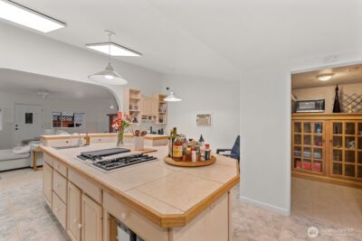 1134 Barton Square , East Wenatchee, WA 98802 - Photo 11