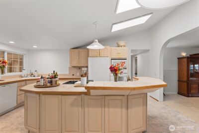 1134 Barton Square , East Wenatchee, WA 98802 - Photo 13