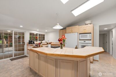 1134 Barton Square , East Wenatchee, WA 98802 - Photo 14