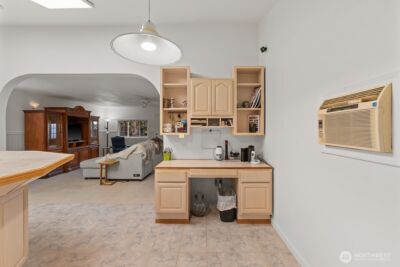 1134 Barton Square , East Wenatchee, WA 98802 - Photo 15