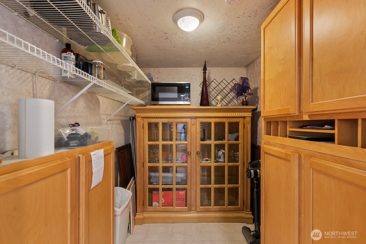 1134 Barton Square , East Wenatchee, WA 98802