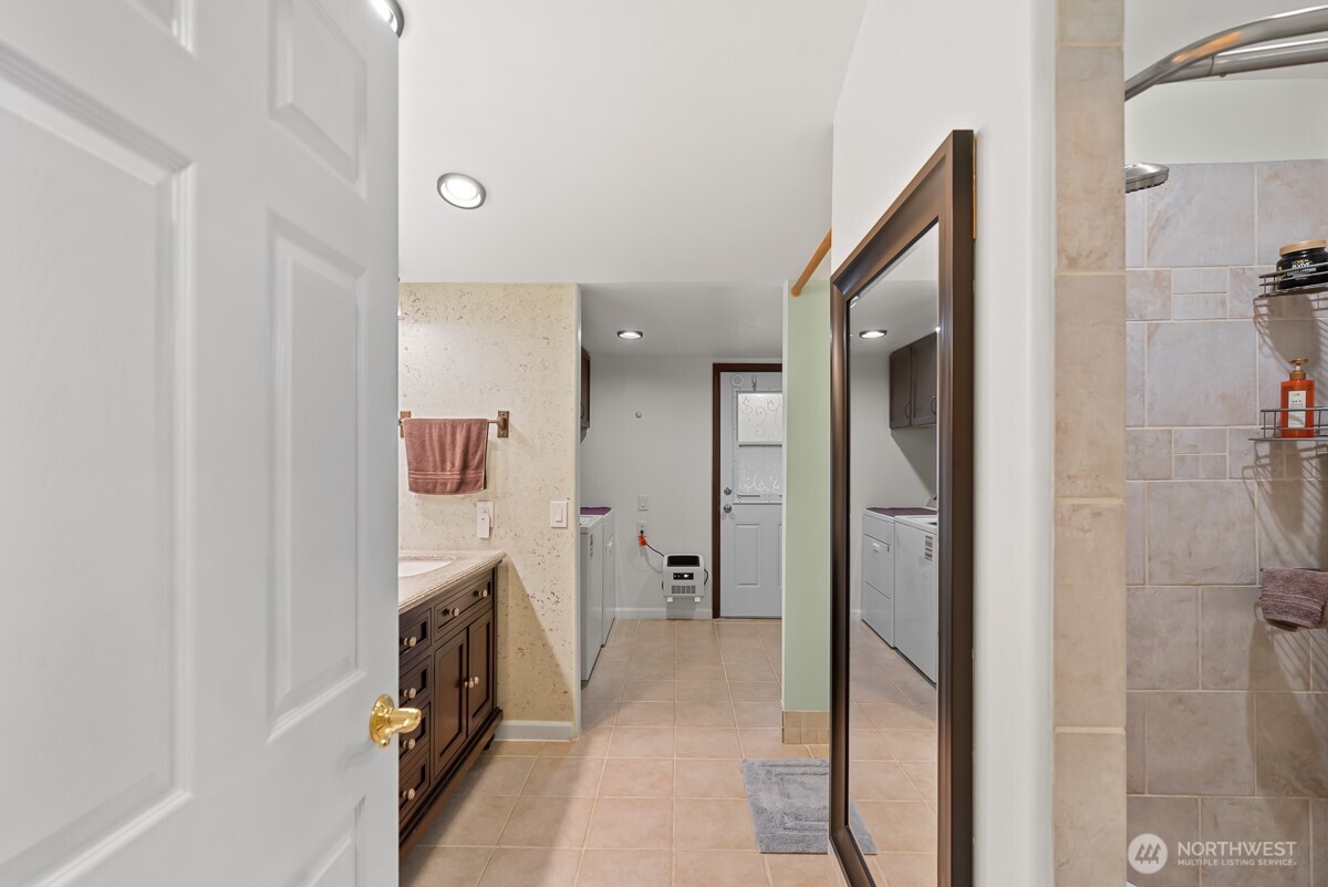 1134 Barton Square , East Wenatchee, WA 98802