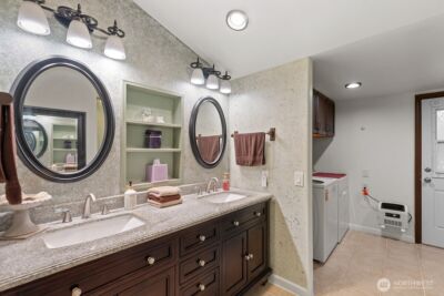 1134 Barton Square , East Wenatchee, WA 98802 - Photo 19