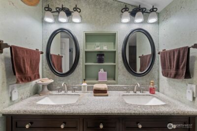 1134 Barton Square , East Wenatchee, WA 98802 - Photo 20