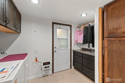 1134 Barton Square , East Wenatchee, WA 98802 - Photo 21