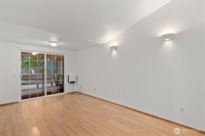 1134 Barton Square , East Wenatchee, WA 98802 - Photo 22