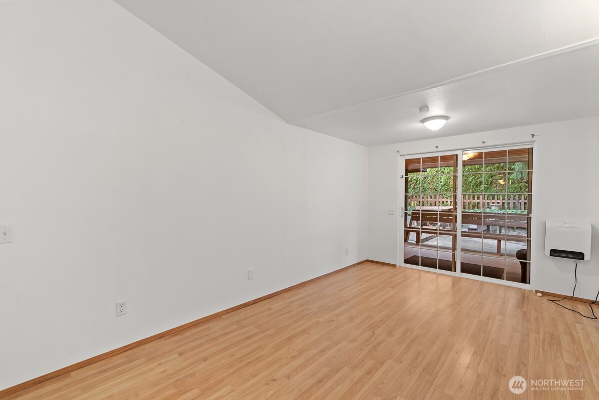 1134 Barton Square , East Wenatchee, WA 98802