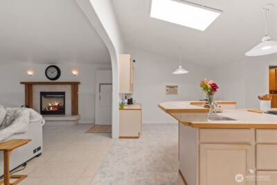 1134 Barton Square , East Wenatchee, WA 98802 - Photo 24