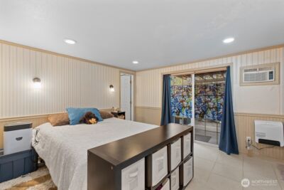 1134 Barton Square , East Wenatchee, WA 98802 - Photo 25