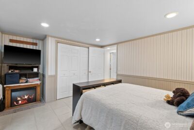 1134 Barton Square , East Wenatchee, WA 98802 - Photo 26