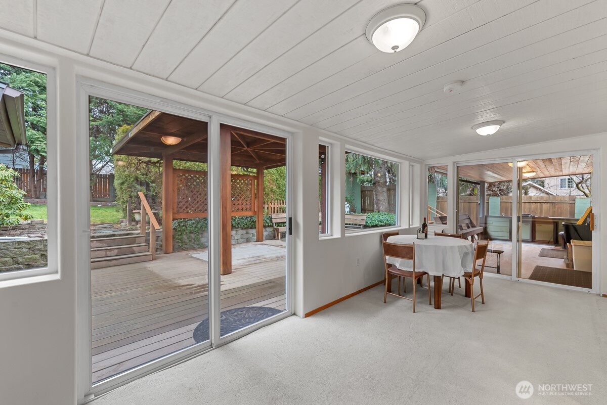 1134 Barton Square , East Wenatchee, WA 98802