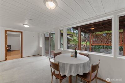 1134 Barton Square , East Wenatchee, WA 98802 - Photo 29