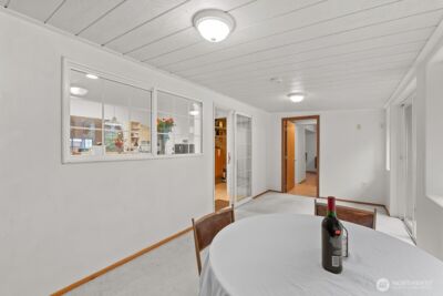 1134 Barton Square , East Wenatchee, WA 98802 - Photo 30