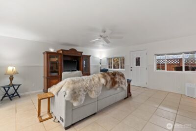 1134 Barton Square , East Wenatchee, WA 98802 - Photo 3