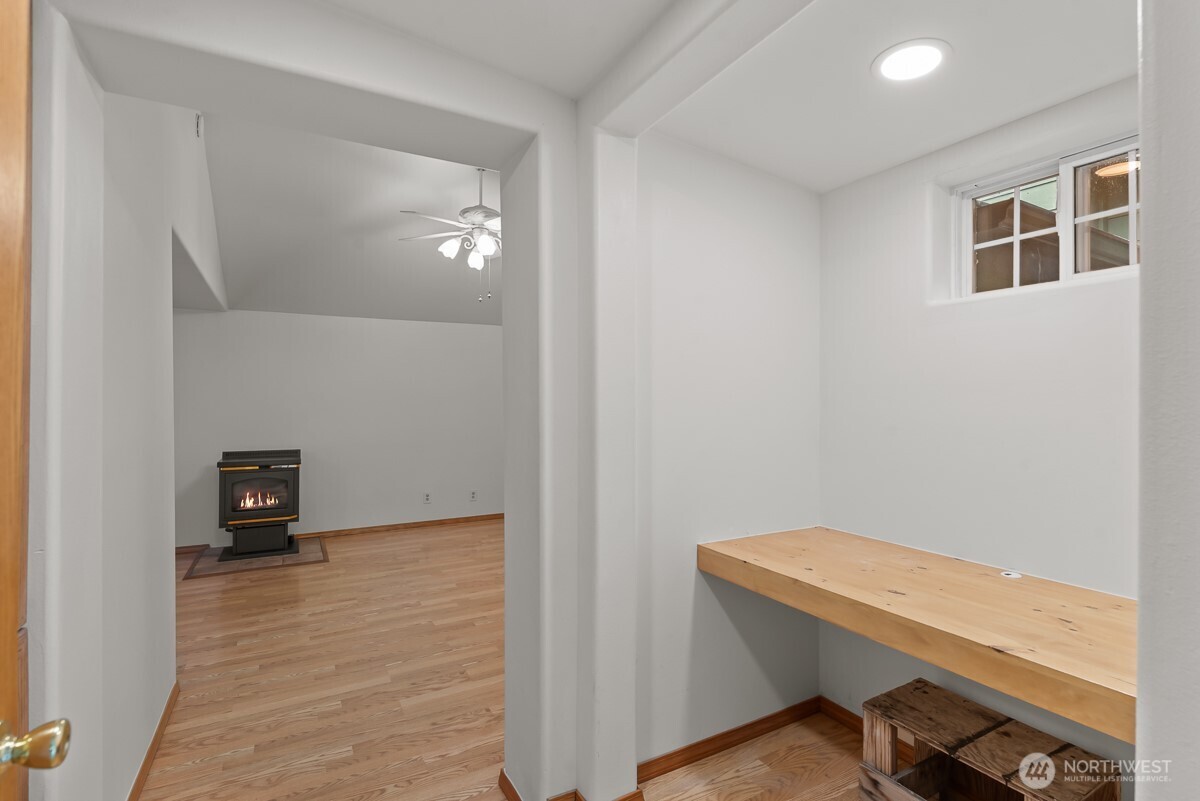 1134 Barton Square , East Wenatchee, WA 98802